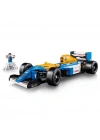 BFS    Williams Racing FW14B ve Nigel Mansell 10353
