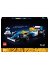 BFS    Williams Racing FW14B ve Nigel Mansell 10353