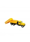BFS   WK-2217-8 Çek Bırak Damperli Kamyon 1:50 -Vardem