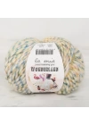 BFS  Wonderland Ebruli El Örgü İpi - LW03 - 34222