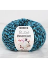 BFS  Wonderland Ebruli El Örgü İpi - LW06 - 34224