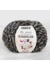 BFS  Wonderland Ebruli El Örgü İpi - LW07 - 34225