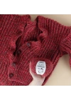 BFS  Wonderland Ebruli El Örgü İpi - LW07 - 34225