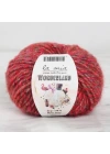 BFS  Wonderland Ebruli El Örgü İpi - LW09 - 34227