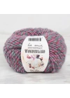 BFS  Wonderland Ebruli El Örgü İpi - LW10 - 34228