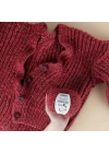 BFS  Wonderland Ebruli El Örgü İpi - LW10 - 34228