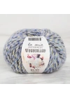 BFS  Wonderland Ebruli El Örgü İpi - LW12 - 34230