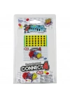 BFS Worlds Smallest Connect 4