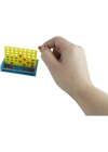 BFS Worlds Smallest Connect 4