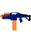 BFS Worlds Smallest Nerf Seri 1