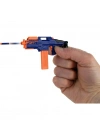 BFS Worlds Smallest Nerf Seri 1