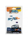 BFS Worlds Smallest Nerf Seri 1