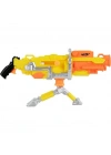 BFS Worlds Smallest Nerf Seri 2