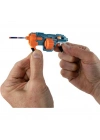 BFS Worlds Smallest Nerf Seri 2