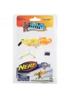BFS Worlds Smallest Nerf Seri 2