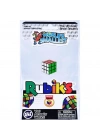 BFS Worlds Smallest Rubik Zeka Küpü