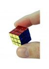 BFS Worlds Smallest Rubik Zeka Küpü