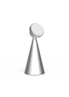 BFS WS01 Magnetli Holder - Gümüş