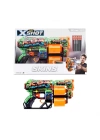 BFS   X-Shot Excel Skins Dread Blaster 12 Dartlı