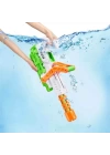 BFS  X-Shot Fast-Fill Hydro Cannon Su Tabancası 62 cm