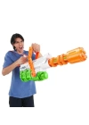 BFS  X-Shot Fast-Fill Hydro Cannon Su Tabancası 62 cm
