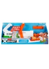 BFS  X-Shot Fast-Fill Hydro Cannon Su Tabancası 62 cm