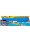 BFS  X-Shot Fast-Fill Motor Soakers Mega Pulse Su Tabancası 68 cm