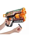 BFS   X-Shot Skins Griefer Dart Fırlatıcı 12 Dartlı