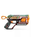 BFS   X-Shot Skins Griefer Dart Fırlatıcı 12 Dartlı