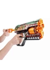 BFS   X-Shot Skins Griefer Dart Fırlatıcı 12 Dartlı