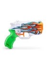 BFS   X-Shot Skins Nano Fast Fill Su Tabancası 19 cm