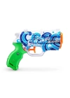 BFS   X-Shot Skins Nano Fast Fill Su Tabancası 19 cm