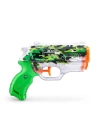 BFS   X-Shot Skins Nano Fast Fill Su Tabancası 19 cm