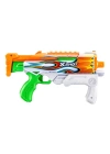 BFS   X-ShotSkinsHyperloadFastFillSuTabancası34cm