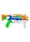 BFS   X-ShotSkinsHyperloadFastFillSuTabancası34cm
