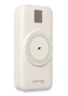 BFS X01 20.000 mAh Powerbank - Beyaz