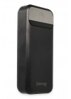 BFS X04 20.000 mAh Powerbank - Siyah