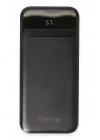 BFS X04 20.000 mAh Powerbank - Siyah