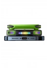 BFS X111 RGB Radyatör Telefon Soğutucu Fan - Siyah