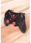 BFS X3 Gamepad Oyun Kolu Bluetooth Bağlantılı Gamestick Android Uyumlu