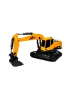 BFS   XFG-789-410A Uzaktan Kumandalı Full Fonksiyon Şarjlı XFModel Kazıcı