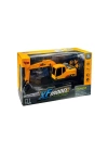 BFS   XFG-789-410A Uzaktan Kumandalı Full Fonksiyon Şarjlı XFModel Kazıcı