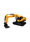 BFS   XFG-789-410A Uzaktan Kumandalı Full Fonksiyon Şarjlı XFModel Kazıcı