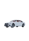 BFS  XHD-B2418 1 24 Vardem Çek Bırak Işıklı ve Sesli Model Mrs Metal Araba 1:24