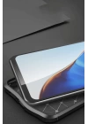 BFS  Xiaomi Mi 10T Pro Kılıf Auto Focus Kapak - Kırmızı