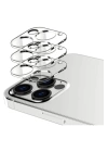 BFS Xiaomi Mİ 11 Lite Kamera Lens Koruma Cam