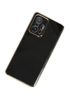 BFS  Xiaomi Mi 11T Pro Kılıf Volet Silikon - Siyah