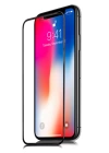 BFS  Xiaomi Mi 12 Lite 5D Eko Cam Ekran Koruyucu