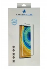 BFS Xiaomi Mi 13 Lite Polymer Nano Ekran Koruyucu