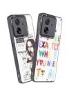 BFS  Xiaomi Mi 13T Pro Kılıf Mirror Desenli Kapak - Mirror - 2